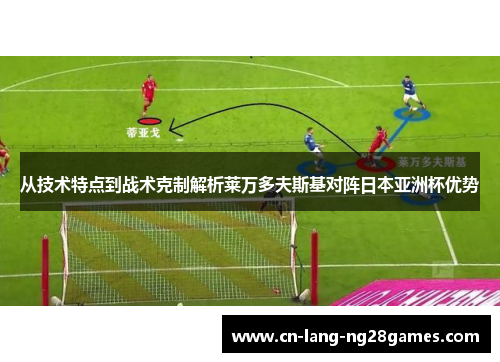 从技术特点到战术克制解析莱万多夫斯基对阵日本亚洲杯优势 从技术特点到战术克制解析莱万多夫斯基对阵日本亚洲杯优势